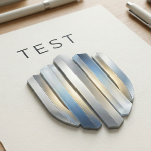 Test: 7 filarów Twojej odporności psychicznej