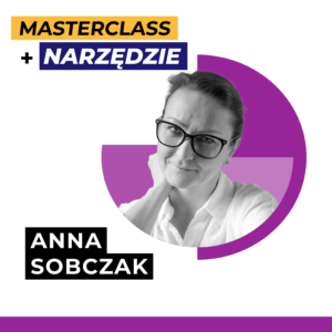 Od poczucia własnej wartości do sukcesów zawodowych (+ Narzędziownik)