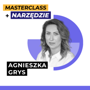 Strategia pytań – lider jako Chief Question Officer (+ Narzędziownik)