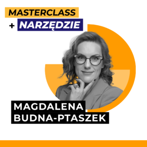 Jak dobierać narzędzia diagnostyczne do badania potencjału? (+ Narzędziownik)