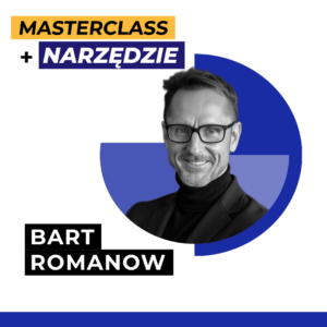 Jak wykorzystać coaching sportowy w pracy z liderem? (+ Narzędziownik)