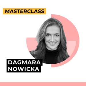 Wykorzystanie coachingu do regulacji stresu – Masterclass