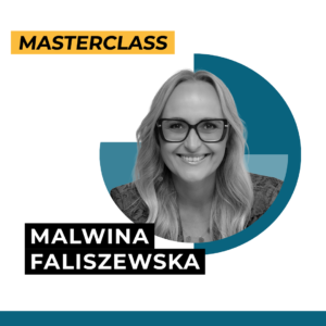 Inteligencja emocjonalna w pracy z liderem – Masterclass